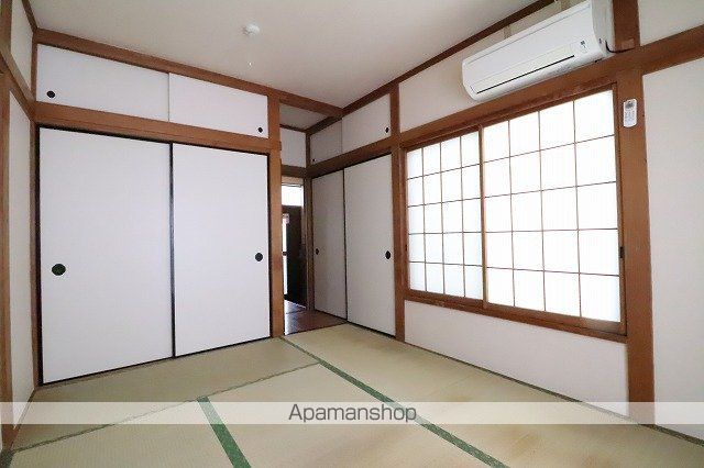 detached 東京都昭島市福島町３丁目16-26

地図を見る