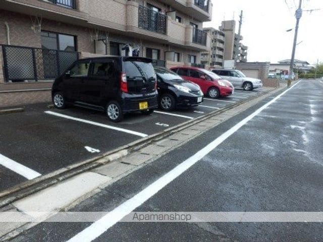 リバーサイド山本のその他写真