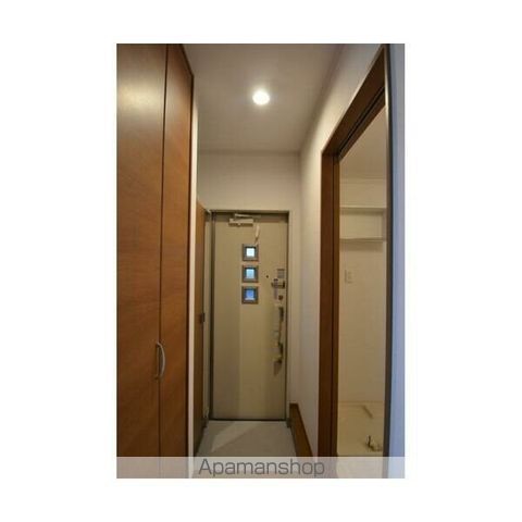 maison?de?Lumiereの内装写真