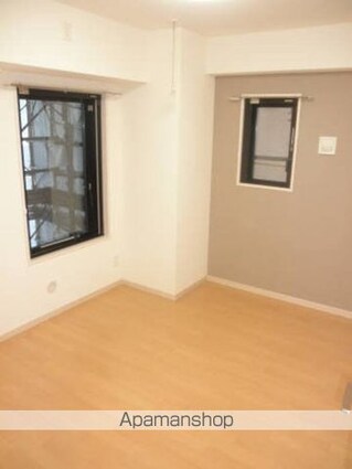 ベルグ桜ヶ丘[1LDK/48.33m2]のリビング・居間