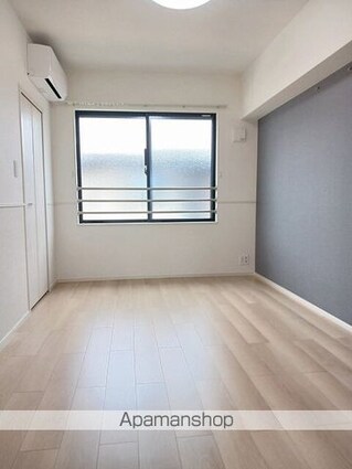 ヒカルサ市原姉ヶ崎サウス[1LDK/47.74m2]のその他内装