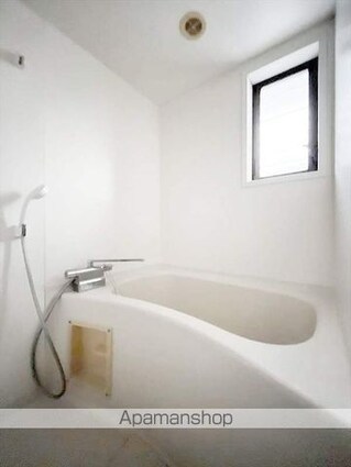 岡山県倉敷市茶屋町[1LDK/40.99m2]のバス