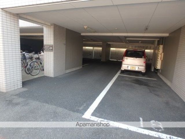 ファミールヴィラ東出来島のその他写真