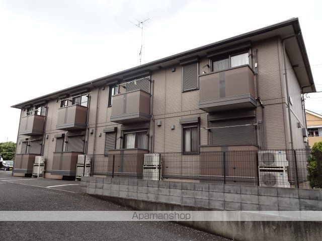 ラクリアス