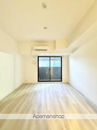 ＳーＲＥＳＩＤＥＮＣＥ中新町ａｖｅｌｉｓ[1K/29.04m2]の内装4