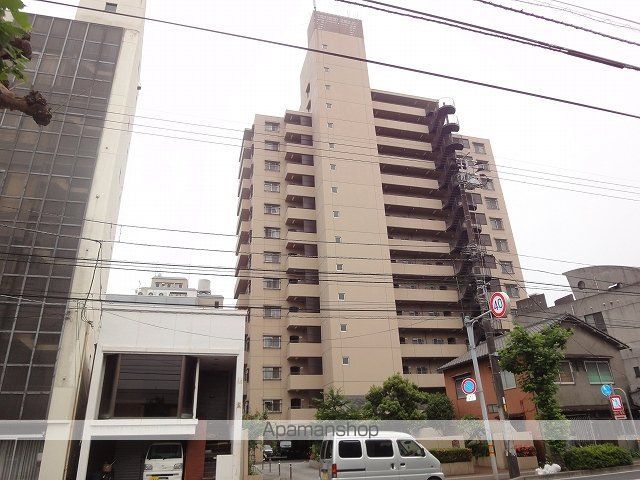 エムディハイム高知
