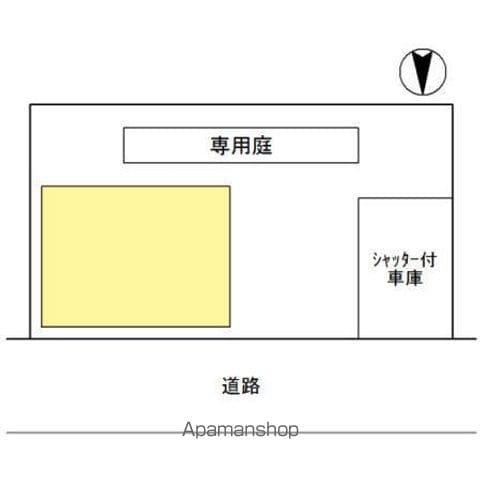 山陽本線 相生駅 徒歩12分 2階建 築39年のその他写真