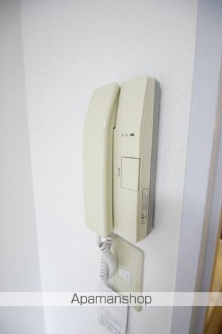 ひまわり倶楽部の内装写真