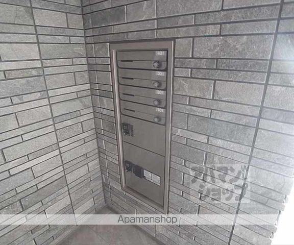 COMFORZA有隣のその他写真