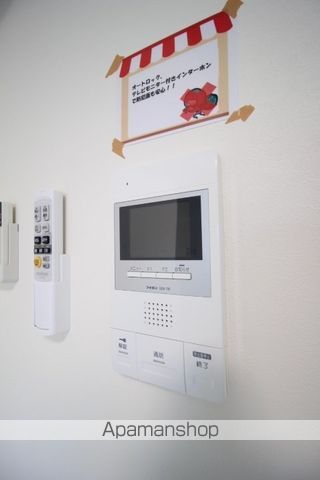 ARC STAGE表町の内装写真