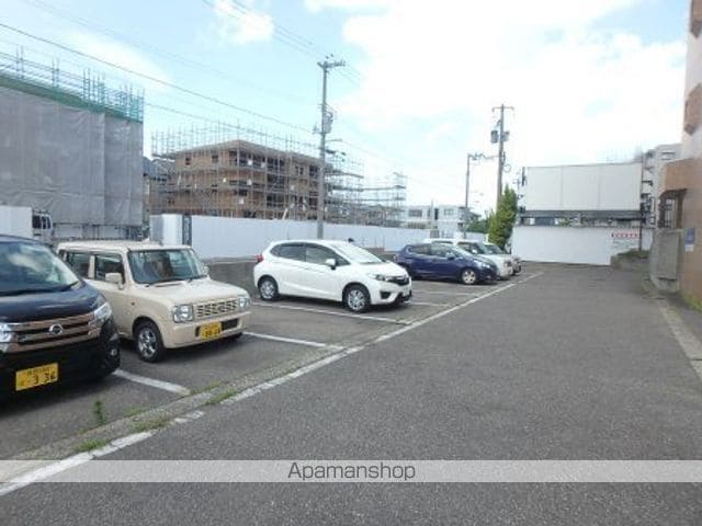 アークヒルズ上近江のその他写真