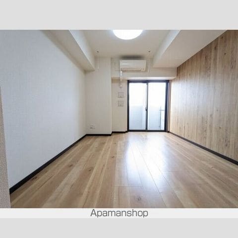 アゼスト堀切菖蒲園IIの内装写真