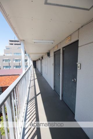 ウィングス札幌のその他写真
