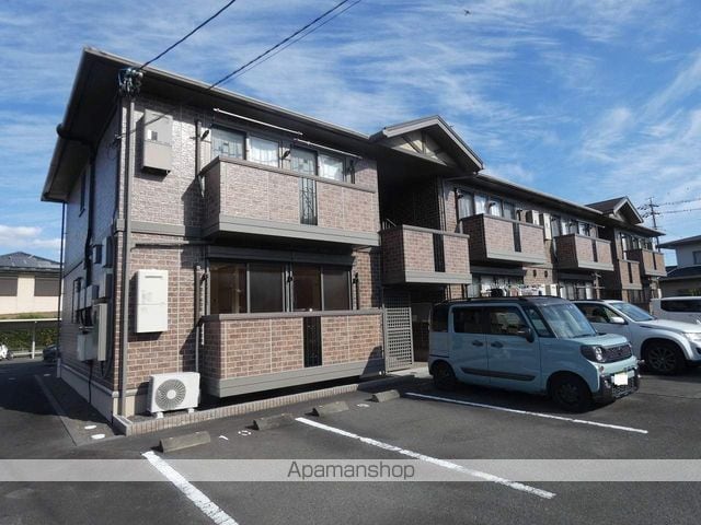 アクアオーラ