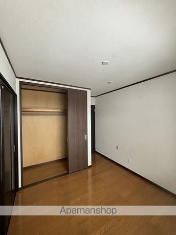 detached 福島県耶麻郡磐梯町大字磐梯字七ツ森

地図を見る