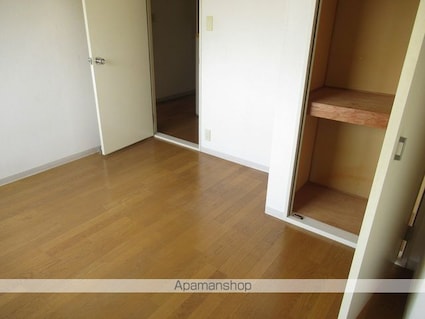 グランドメゾンアネックスＡ[4K/64m2]の内装5