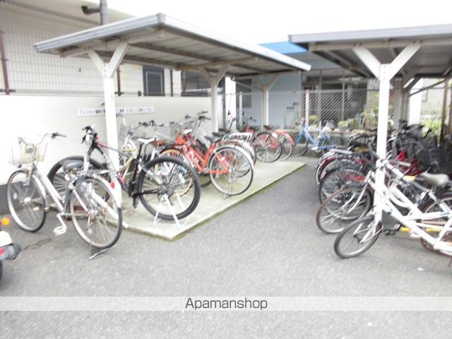 平井マンション奥田のその他写真