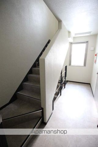 THE RESIDENCEのその他写真