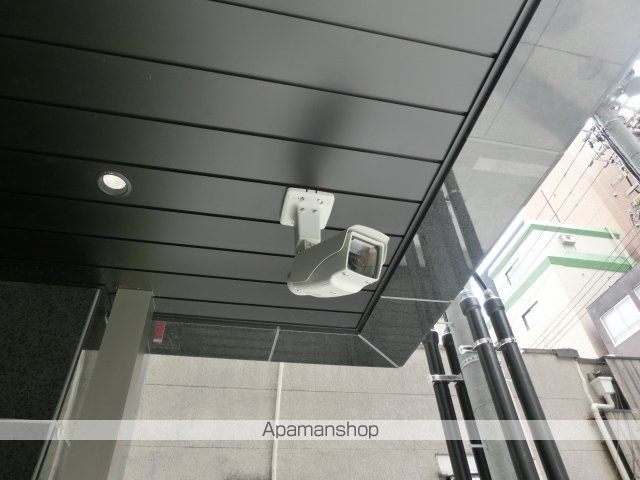 フロンティアコート堺筋本町のその他写真