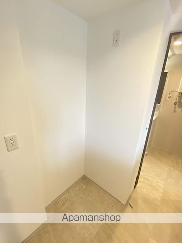 グランループ発寒の内装写真
