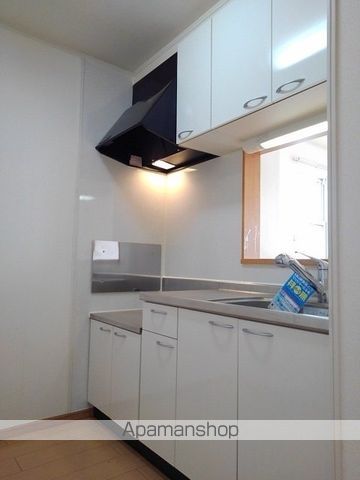 apartment 福島県伊達郡国見町大字藤田字沢田二4-6
藤田の賃貸情報を見る
物件地図