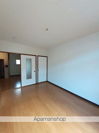 シティハイツさとうＣ[2DK/39.6m2]のその他内装2