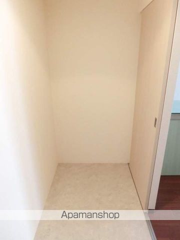 アーバンフラッツ瓦町の内装写真