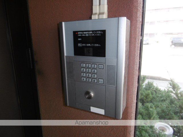 石金エクセレントビルの外観写真