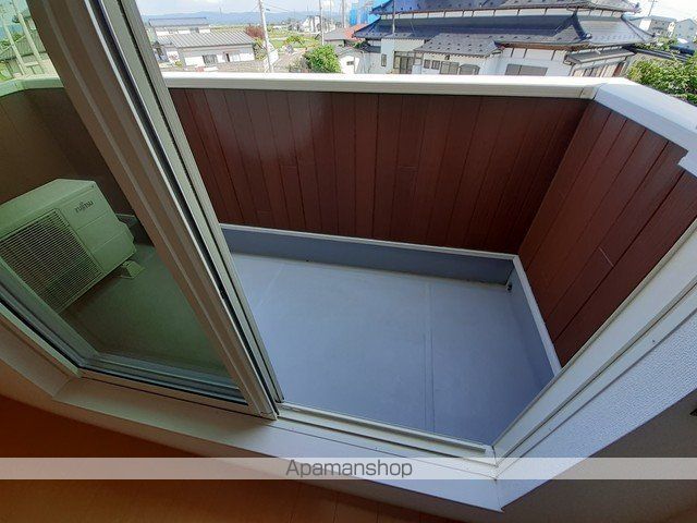 apartment 宮城県登米市中田町石森字本町164-1
中田町石森の賃貸情報を見る
物件地図