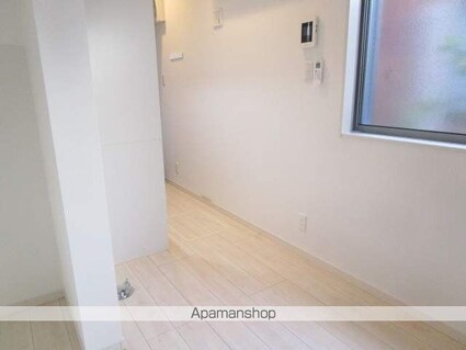 ブリリアント高円寺Ⅱ[1R/11.45m2]のその他部屋・スペース