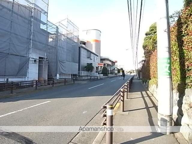 GEMINI EAST & WESTのその他写真