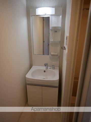 サムティ福島RUFLEの内装写真