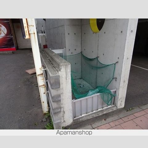 プリマベーラ発寒南の内装写真