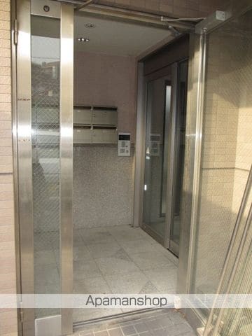 パティオス清水のその他写真