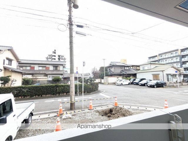 GRACIA新貝のその他写真