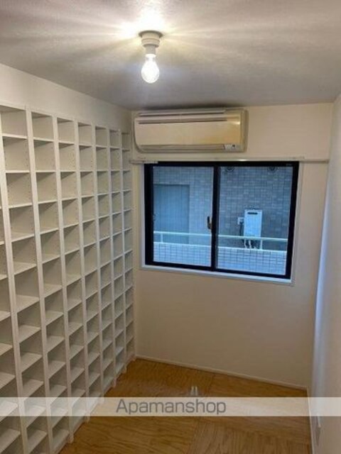 ＯｎＣｏ千歳烏山[2LDK/57.77m2]のキッチン