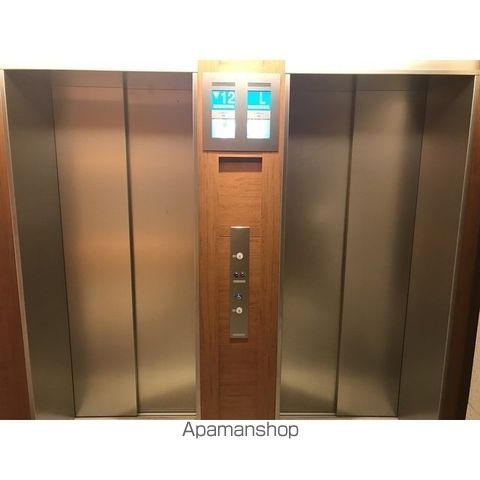 ブランズ渋谷常盤松のその他写真