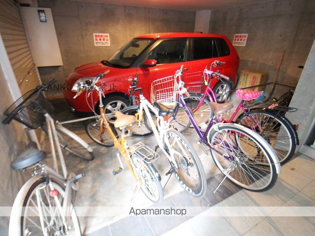 セルバテール南15条のその他写真