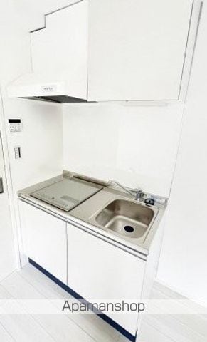 カインドネス橋本GRANDEの内装写真