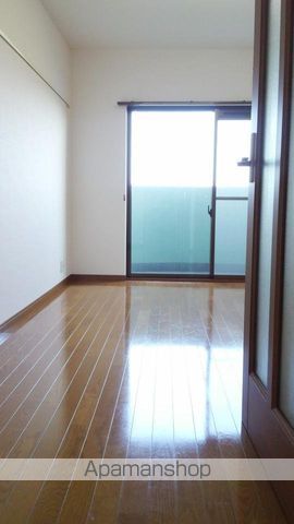 コスタベルデ恵比須の内装写真