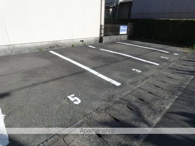 フォーブルパークのその他写真