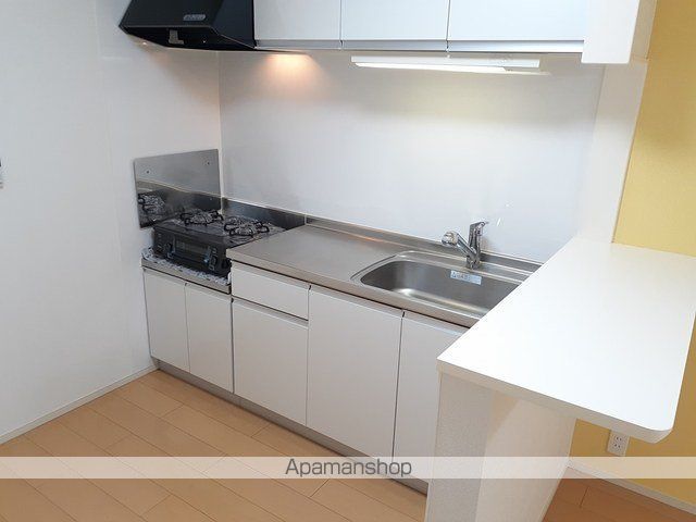 apartment 茨城県北茨城市平潟町
地図を見る