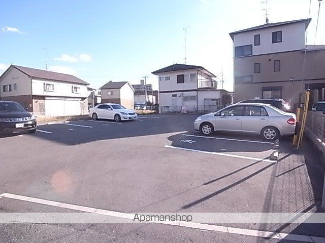 グランストーク天龍川のその他写真