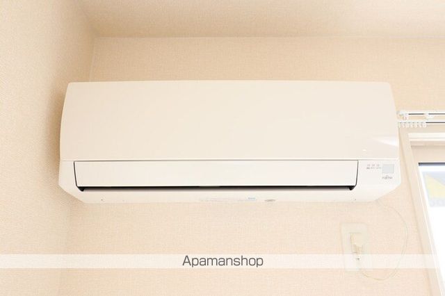 apartment 茨城県行方市南78-3
南の賃貸情報を見る
物件地図