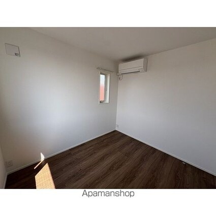 Ｋｏｌｅｔ日野１０[4LDK/96.64m2]のその他部屋・スペース3