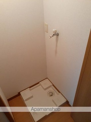 グランツ　モーデ[1LDK/48.28m2]のその他内装2