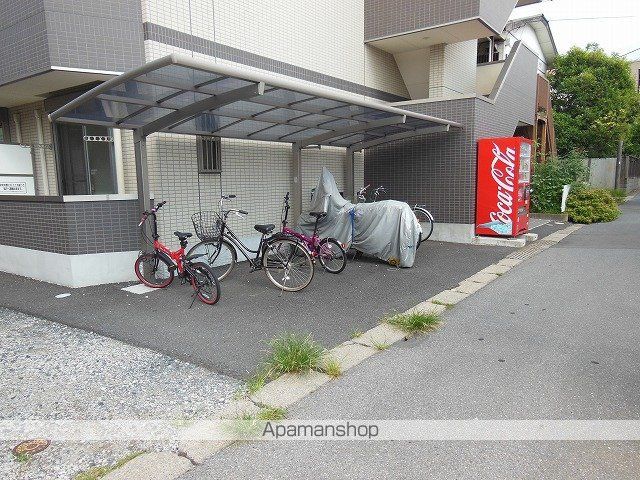 LIETO VILLA幕張のその他写真