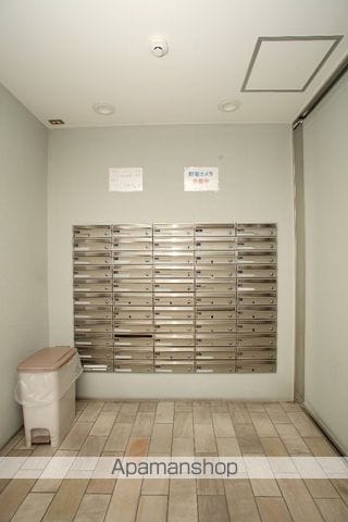 ラナップスクエア南森町NEXT STAGEのその他写真