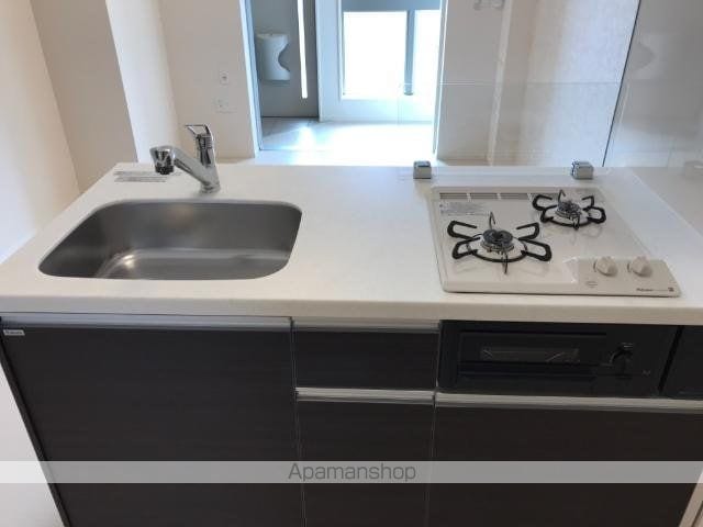apartment 福島県須賀川市岩瀬森
岩瀬森の賃貸情報を見る
物件地図