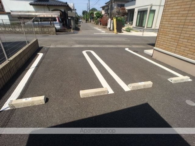 ウィンザー IIのその他写真